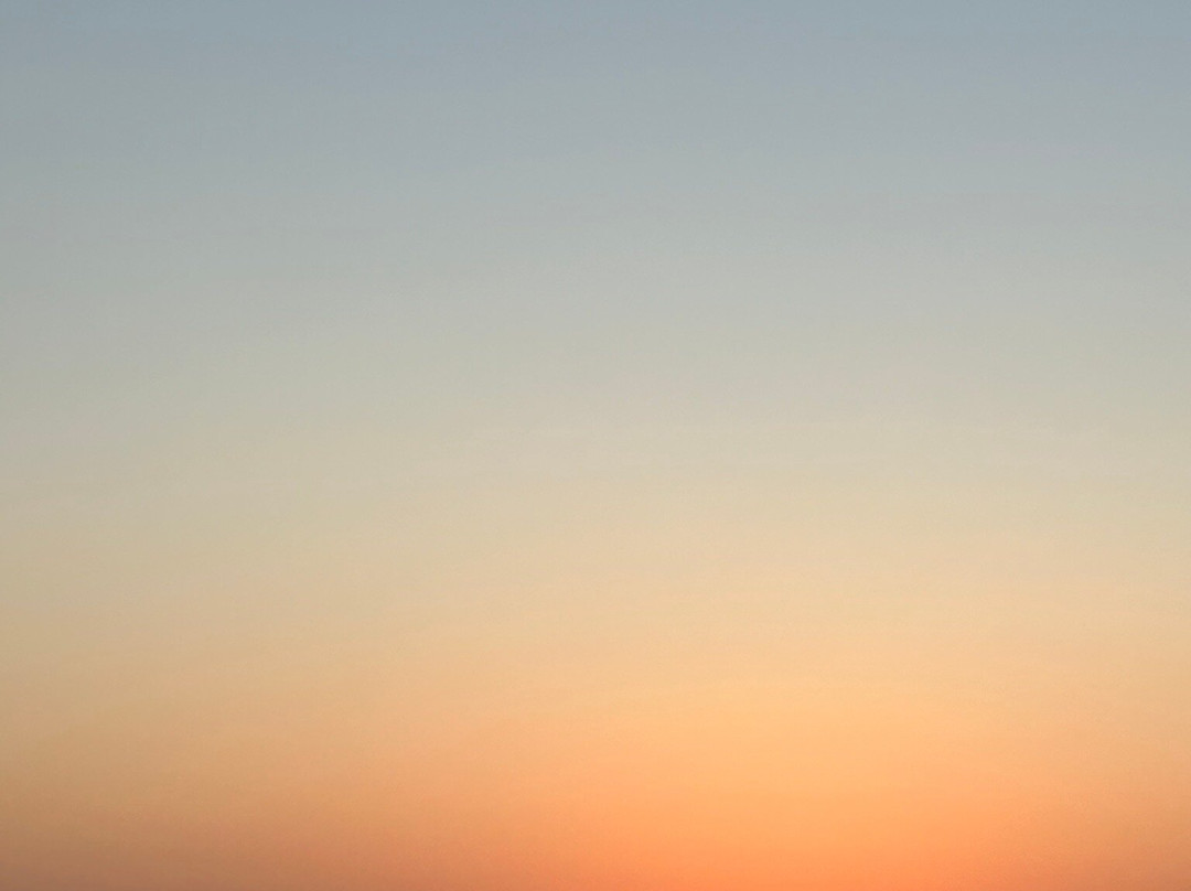 The Cascades Spa and Thalasso-索马湾必去景点