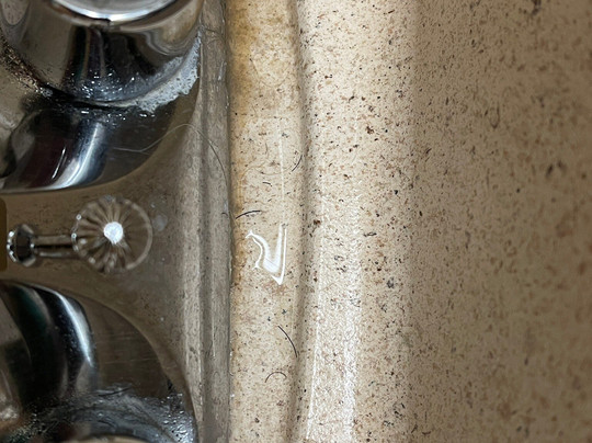 Extended Stay America - Appleton - Fox Cities主图