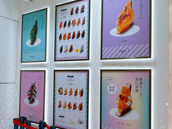Gallery 1