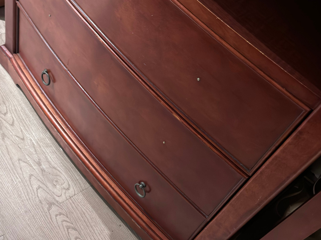 劳雷尔汽车旅馆主图