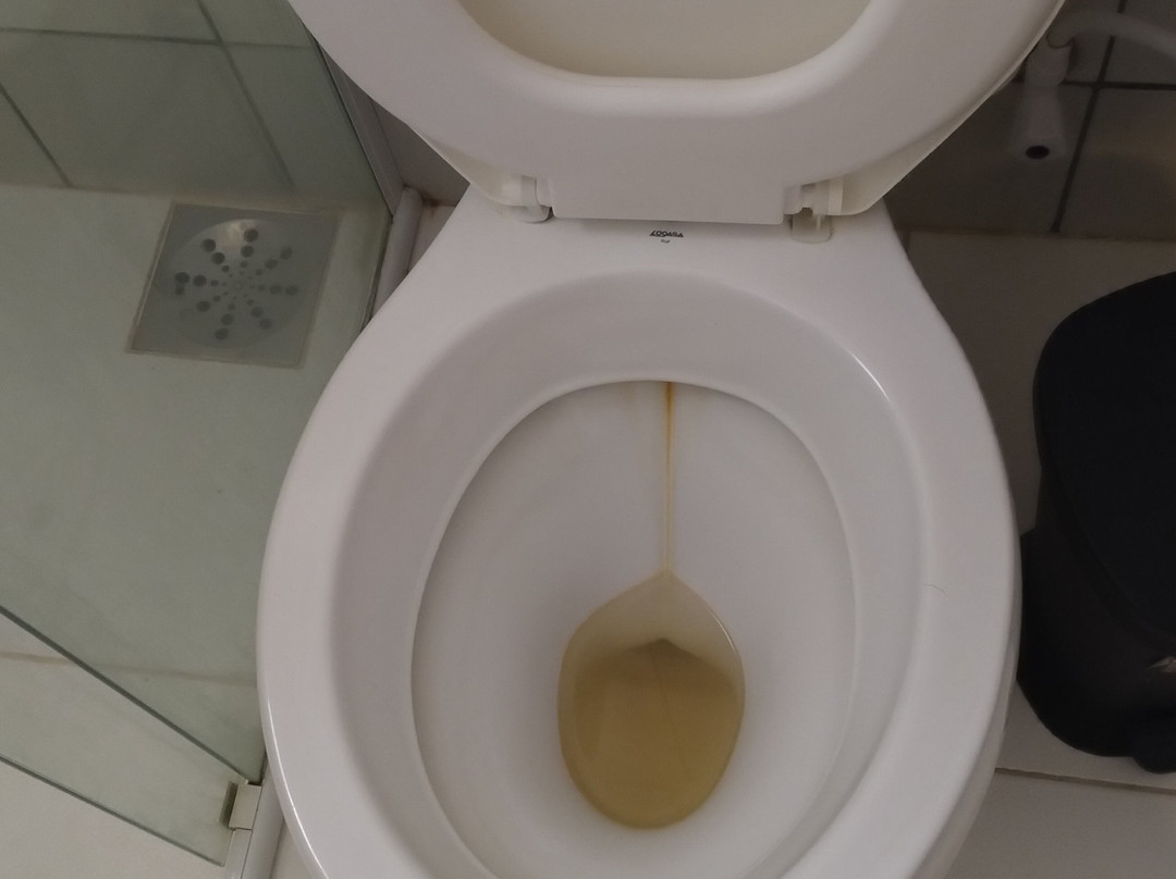 Pousada Agua Doce主图