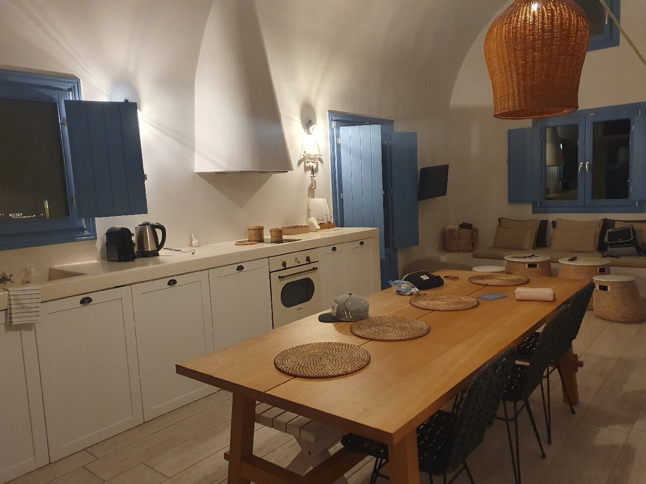 Vino Houses-官方