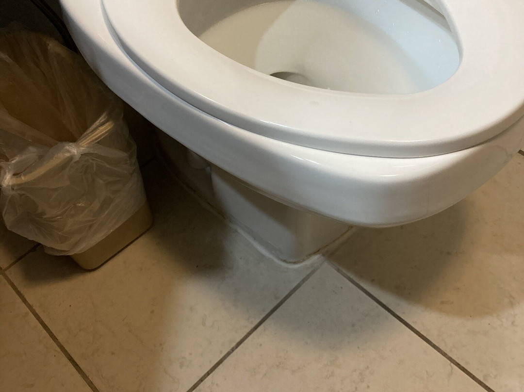 The Hotel At Dayton South