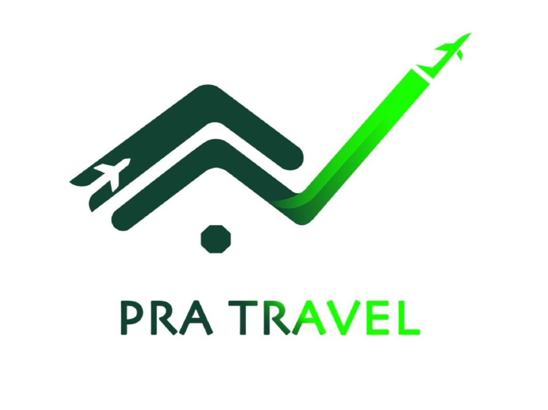 Pra Travel-孟加锡必去景点