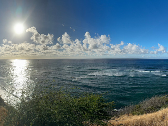 Epic Tours-凯鲁瓦-柯纳必去景点