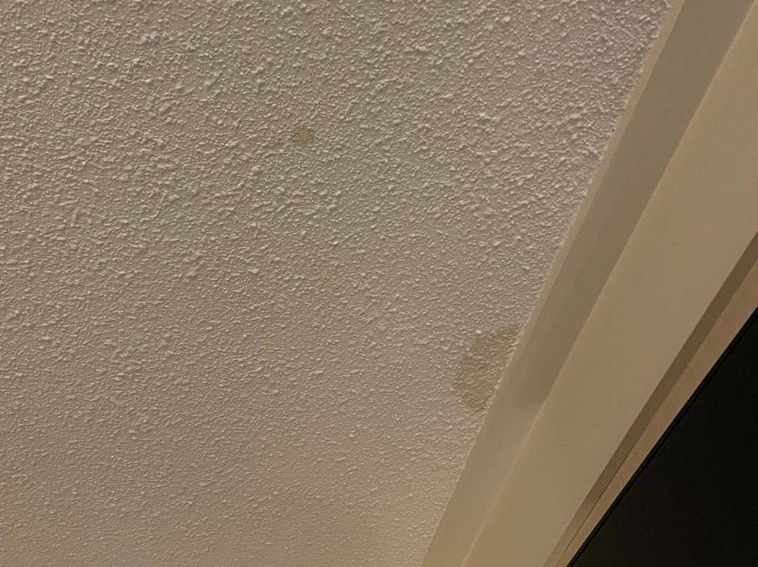 Hockley Valley Resort-Mono必去景点