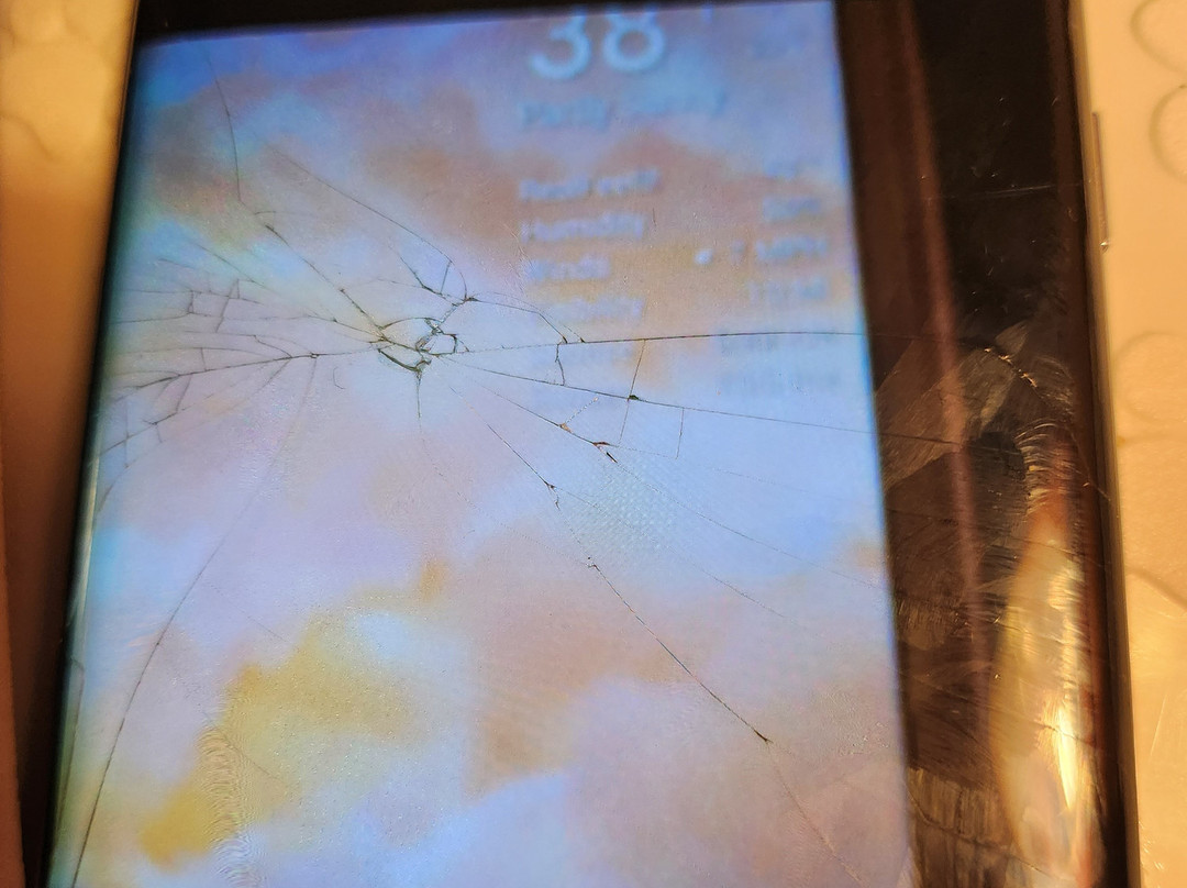 Dar Abdullah's Gallery-大马士革必去景点