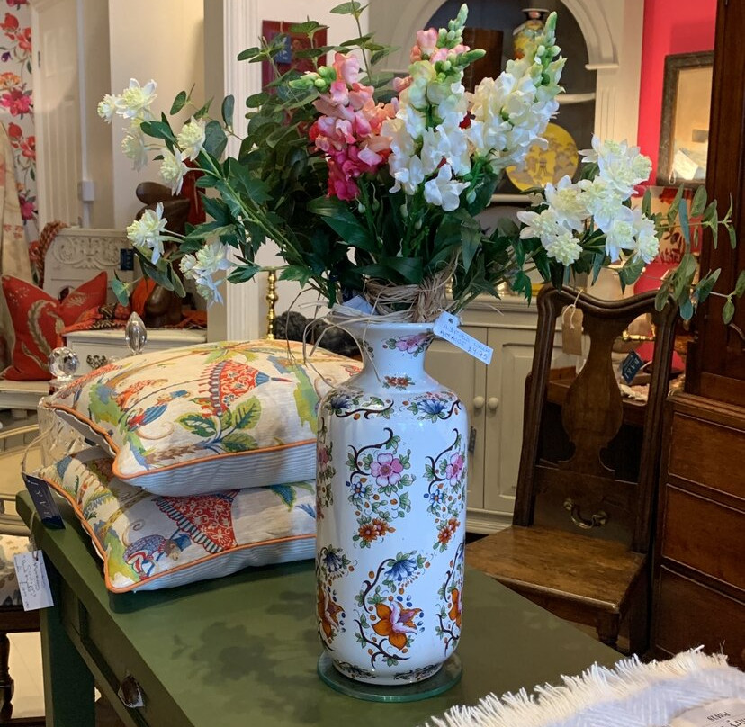 Beaumaris Antiques And Interiors-Beaumaris必去景点