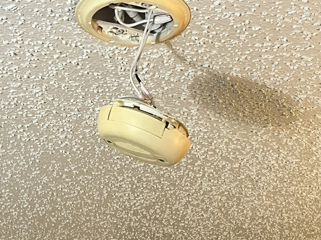 Baymont by Wyndham Huber Heights Dayton主图