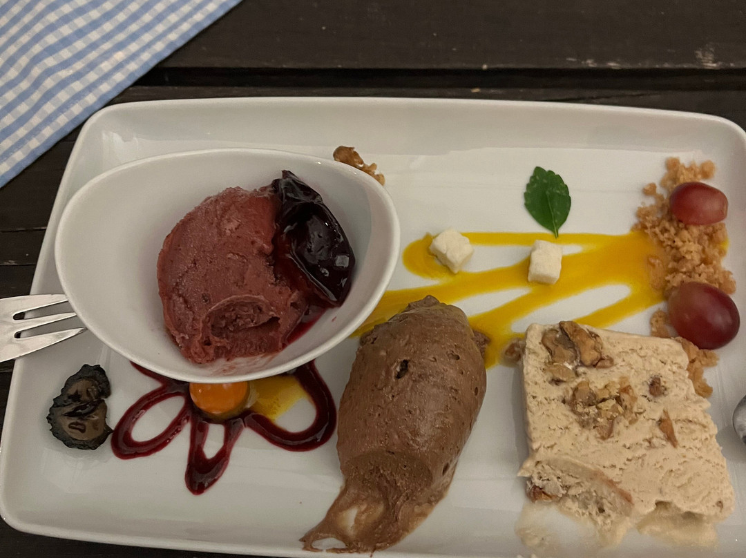 Worners Schloss Weingut & Wellness-Hotel & Restaurant主图