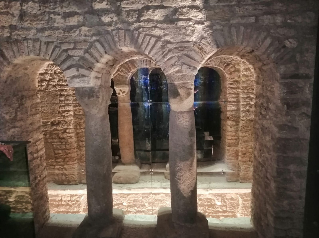 Torre dell'Orologio-Bassano in Teverina必去景点