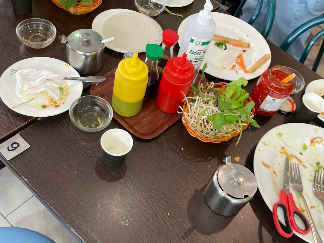 Taste Tours景点图片