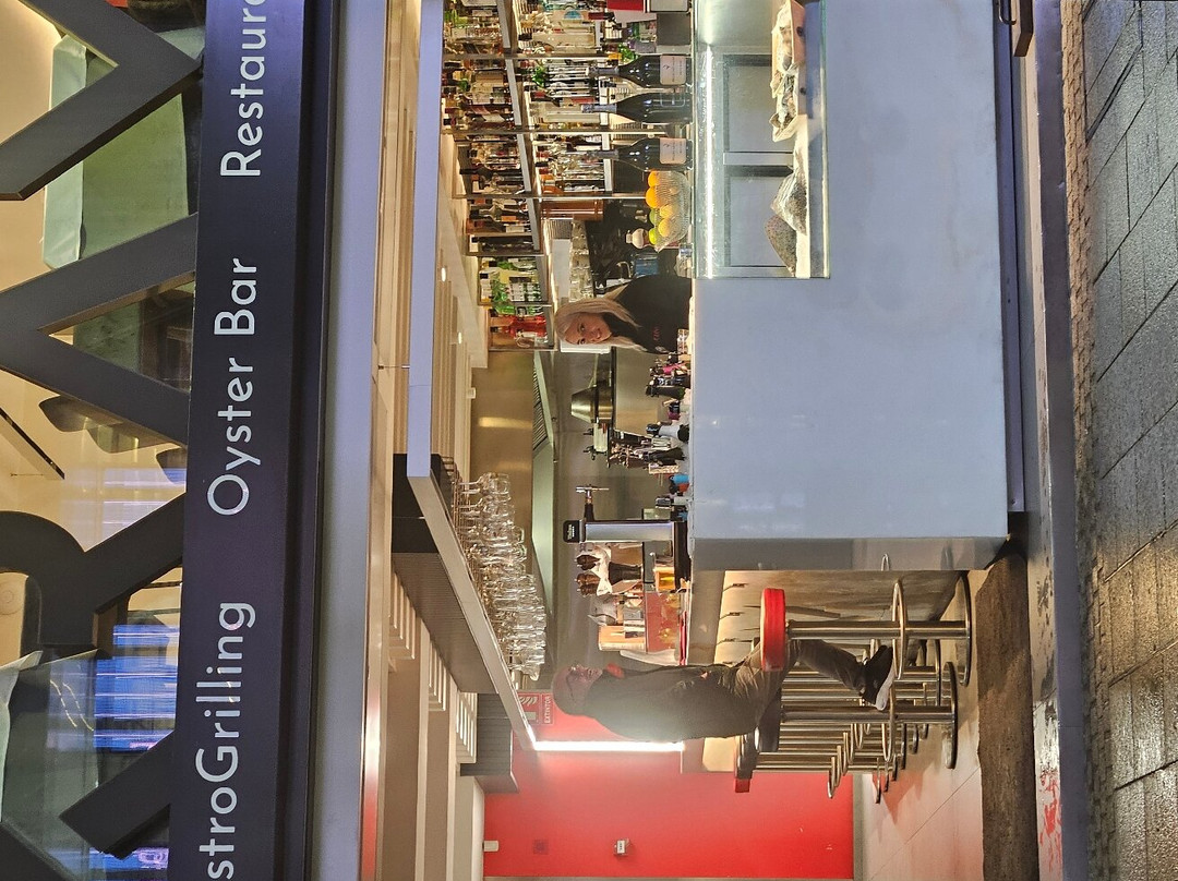 Cca - Centre Comercial Andorra-安道尔城必去景点