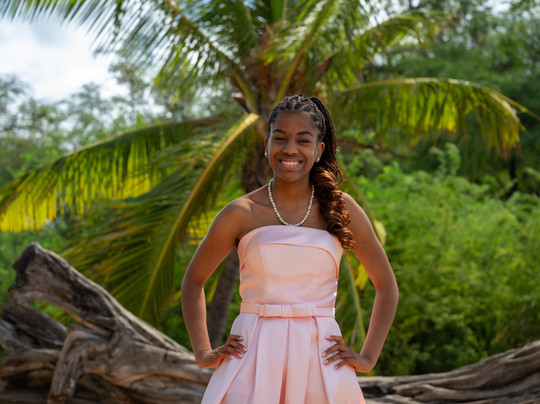 Maui Professional Photography-毛伊岛必去景点