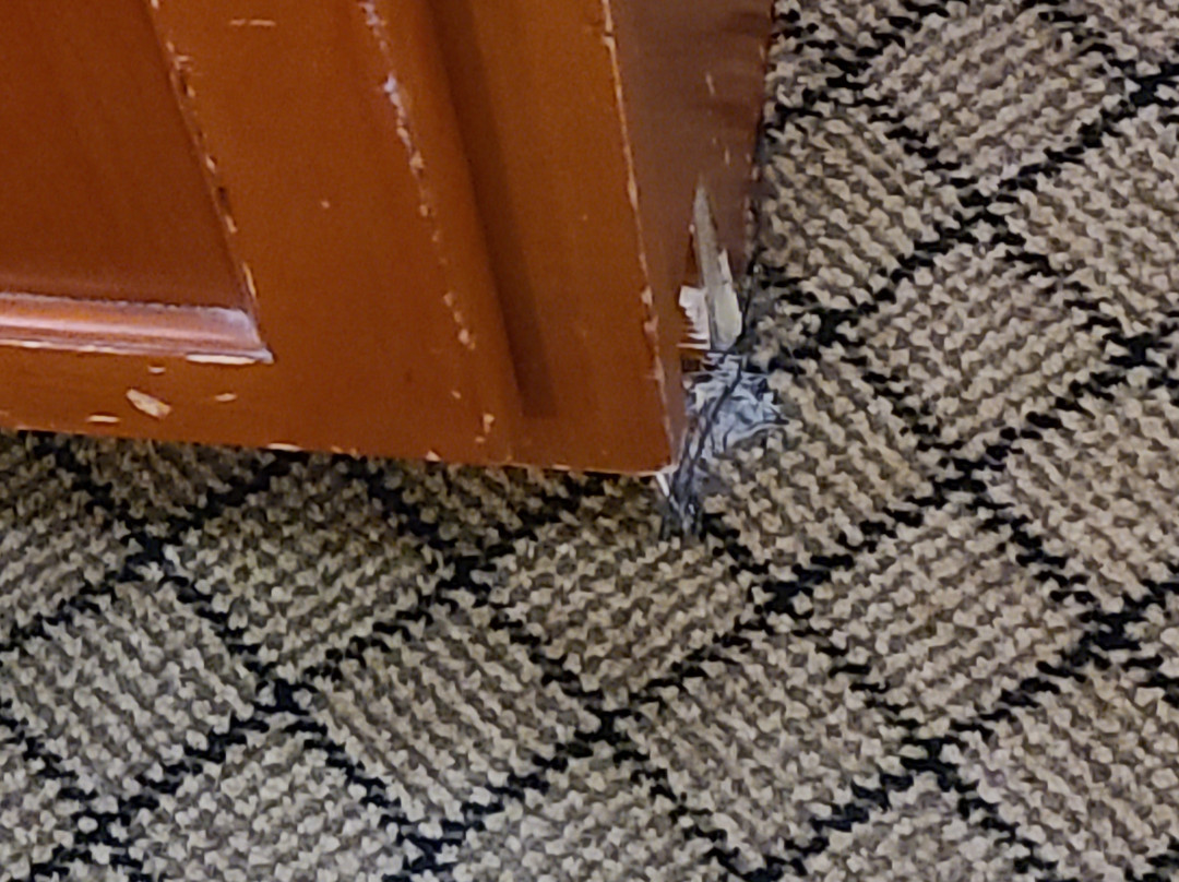 Holiday Inn & Suites Cincinnati-eastgate (i-275e) By IHG主图