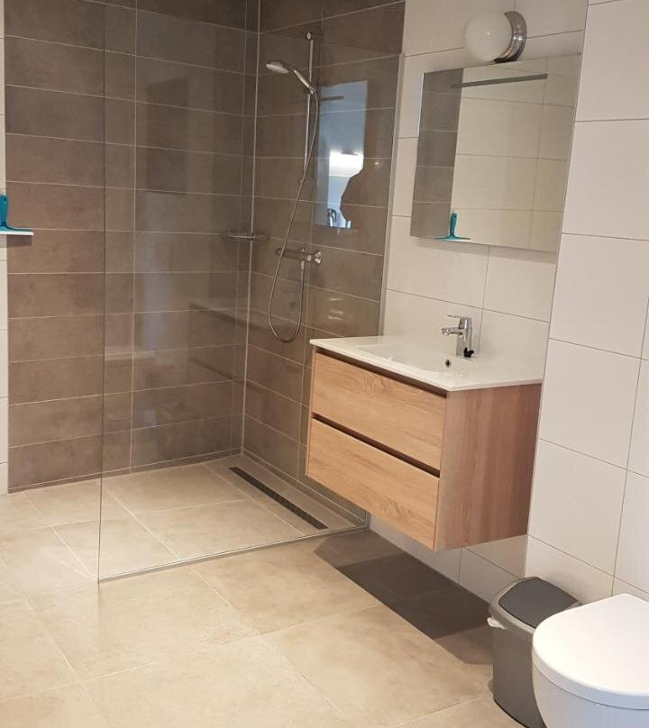 Hoeve Kroonen