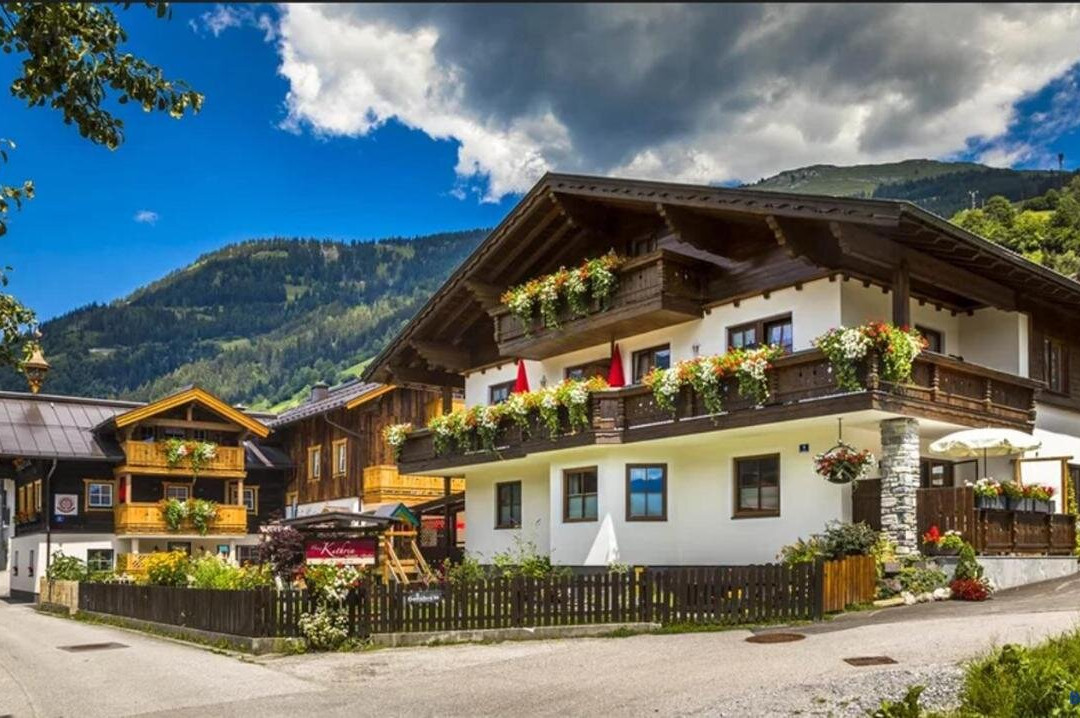 Haus Kathrin