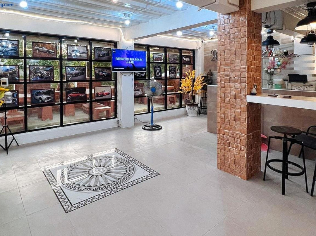 UrbanView @ Balzain East Tuguegarao City