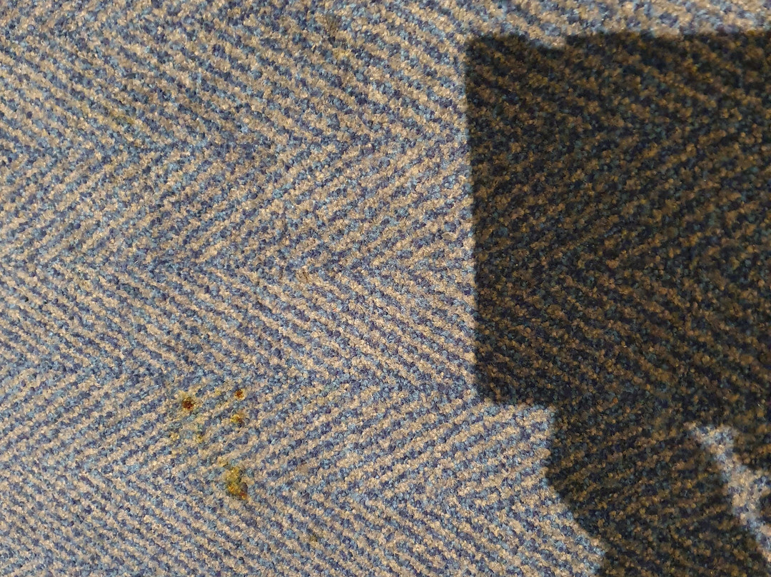 Travelodge London Beldevere主图