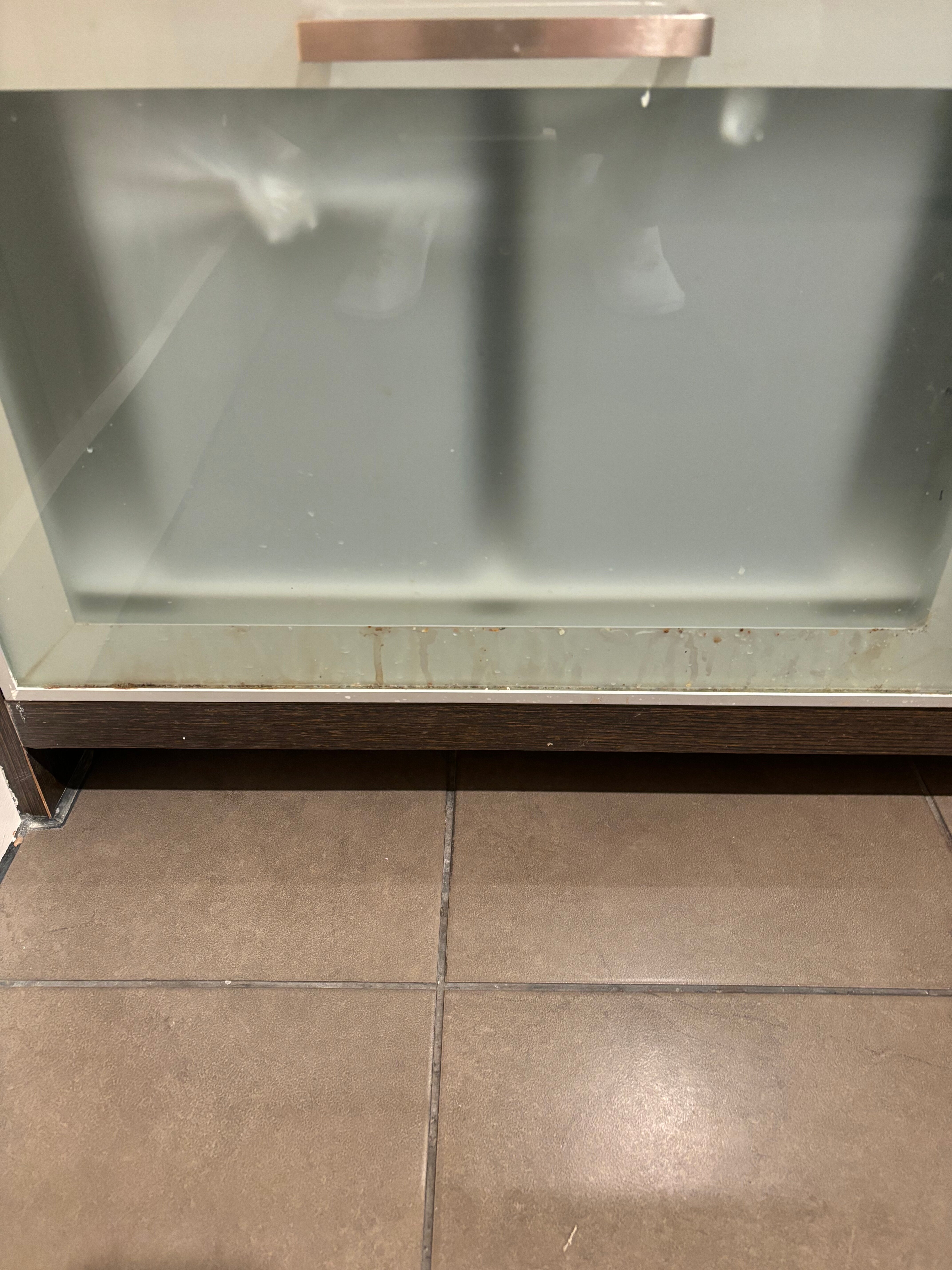 博尔顿酒店-客卧
