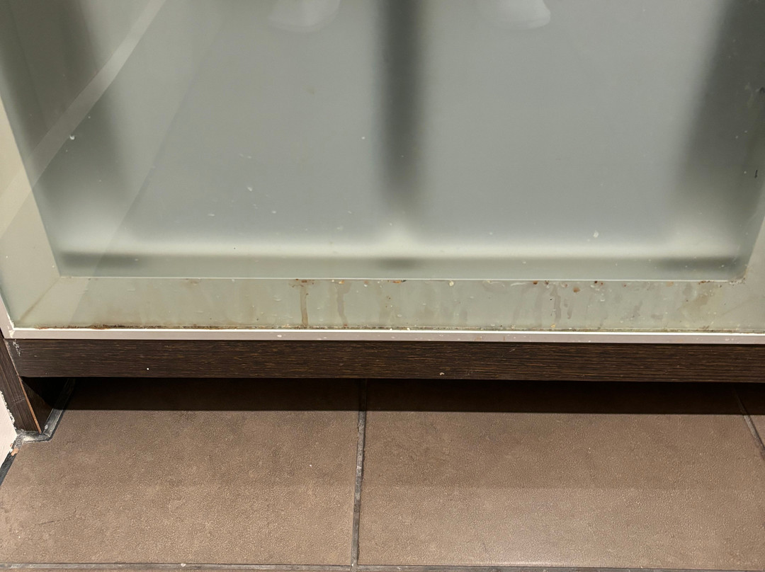 博尔顿酒店主图