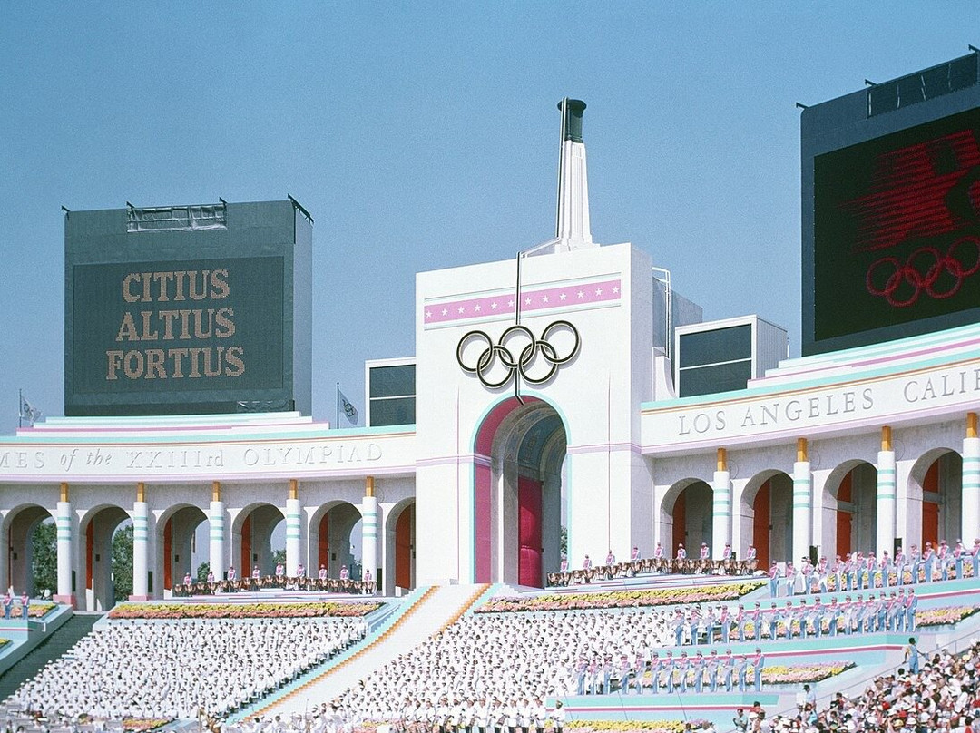 Mường Thanh Luxury Hạ Long Centre 2 Hotel主图