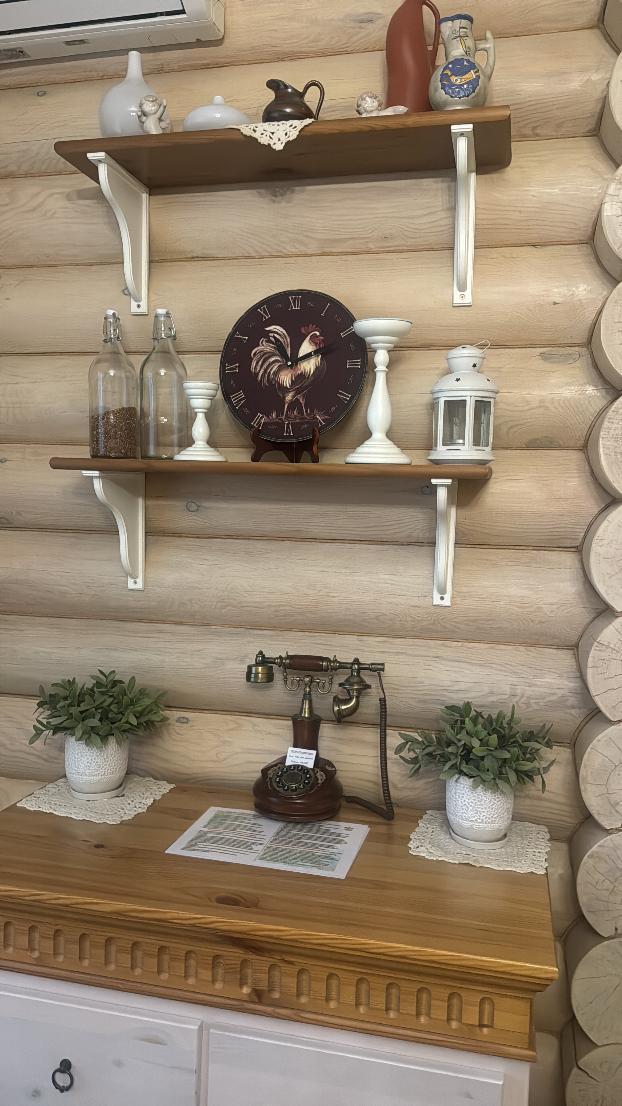 Villa Club Hotel-官方