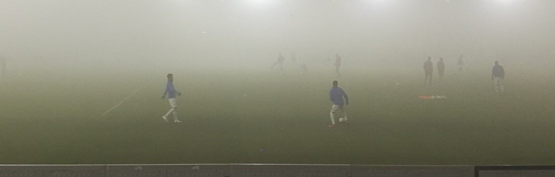 Stadio Mario Sandrini di Legnago-Legnago必去景点