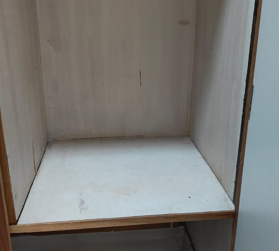 MPT Shipra Residency, Ujjain主图