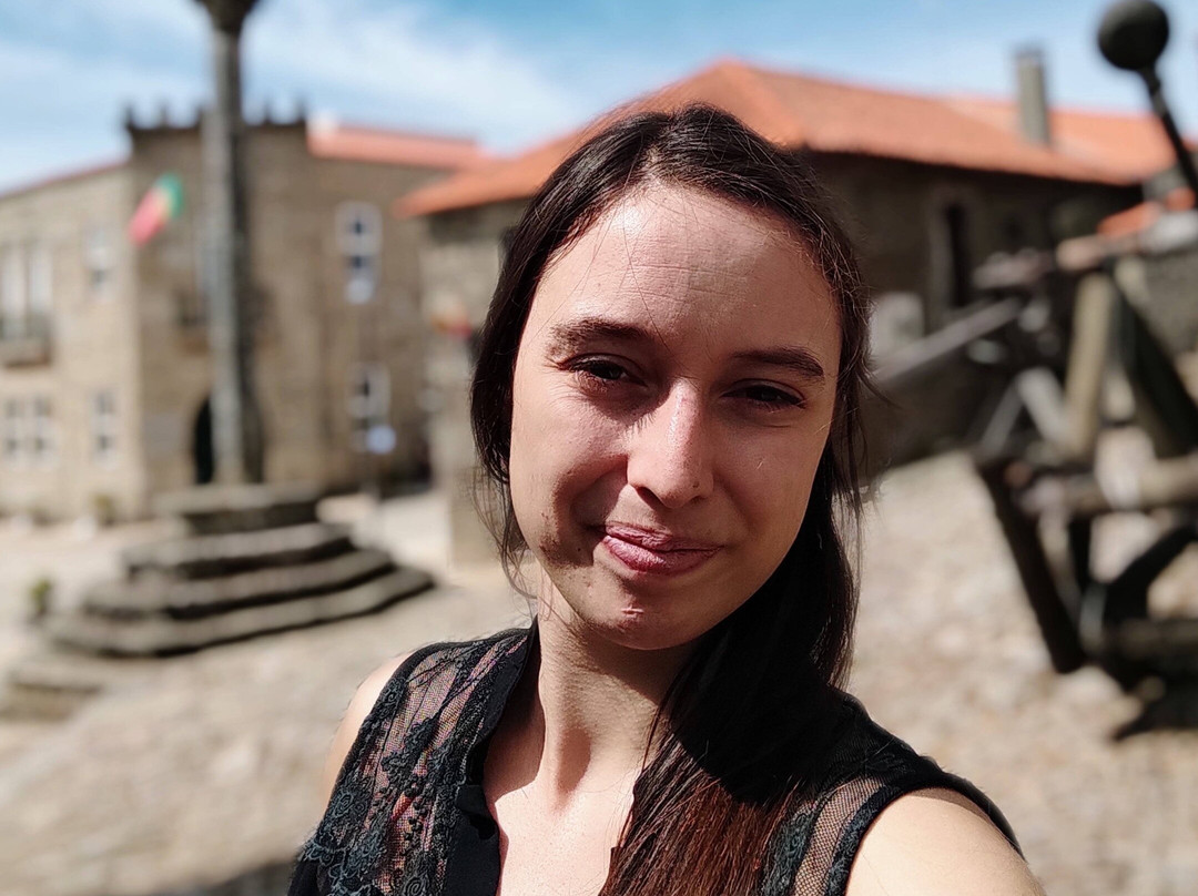 Epicocentro-科英布拉区必去景点