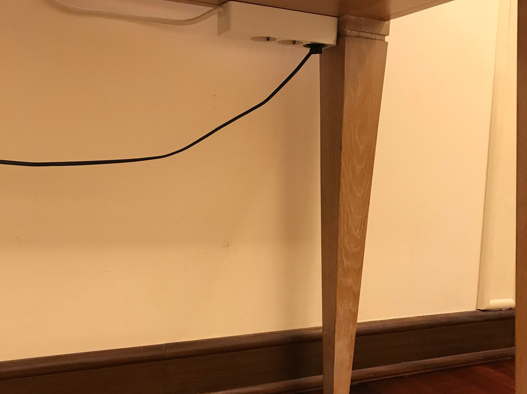 Pestana Royal All Inclusive主图