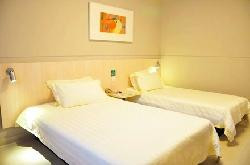 瓦房店市酒店住宿-瓦房店锦江之星西长春路店