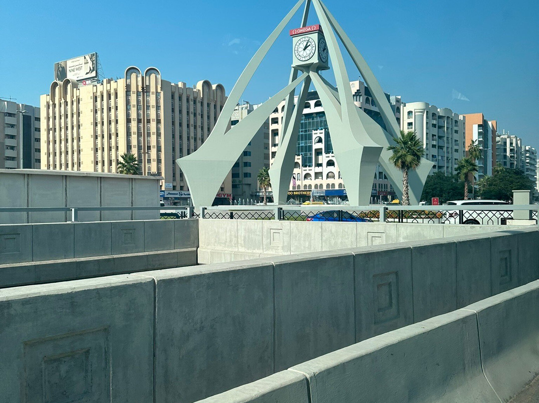 Expeditions Maasai Safaris-内罗毕必去景点