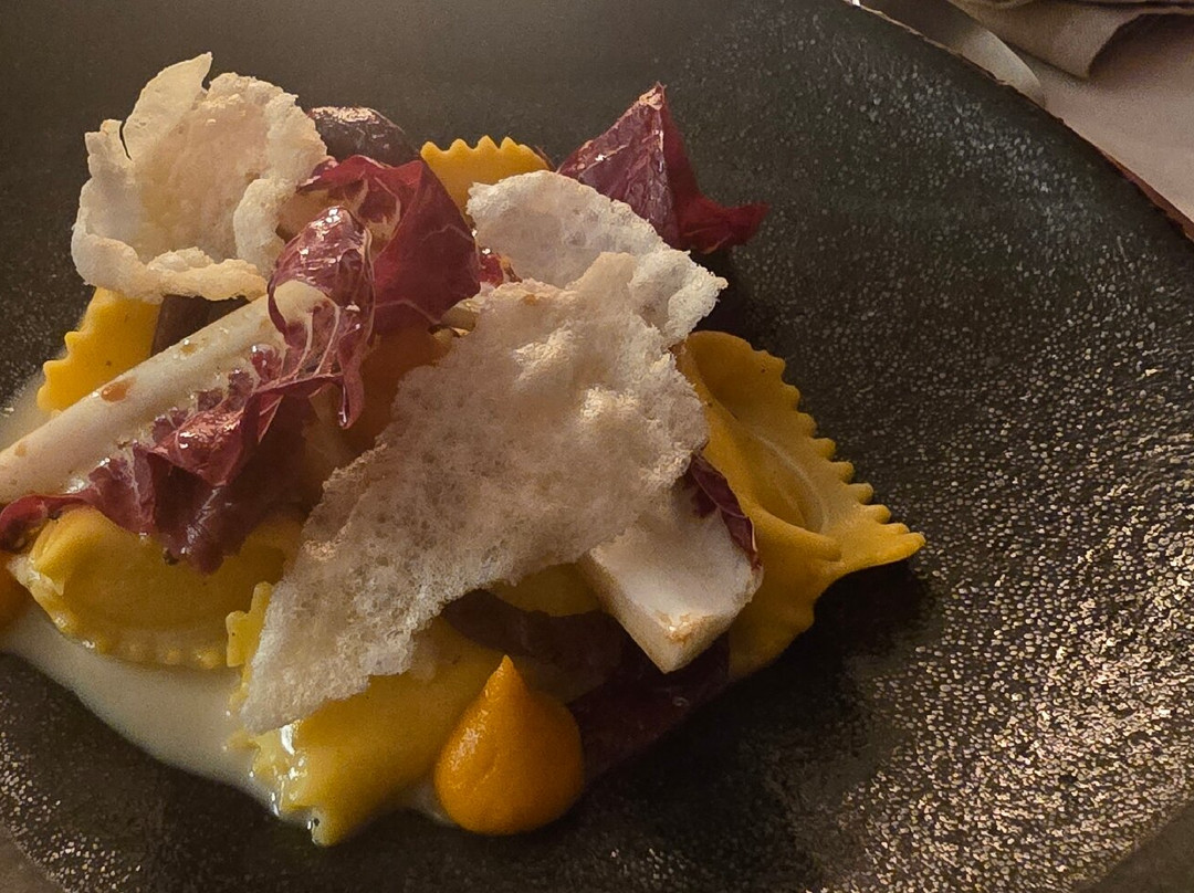 Villa Elisabeth主图