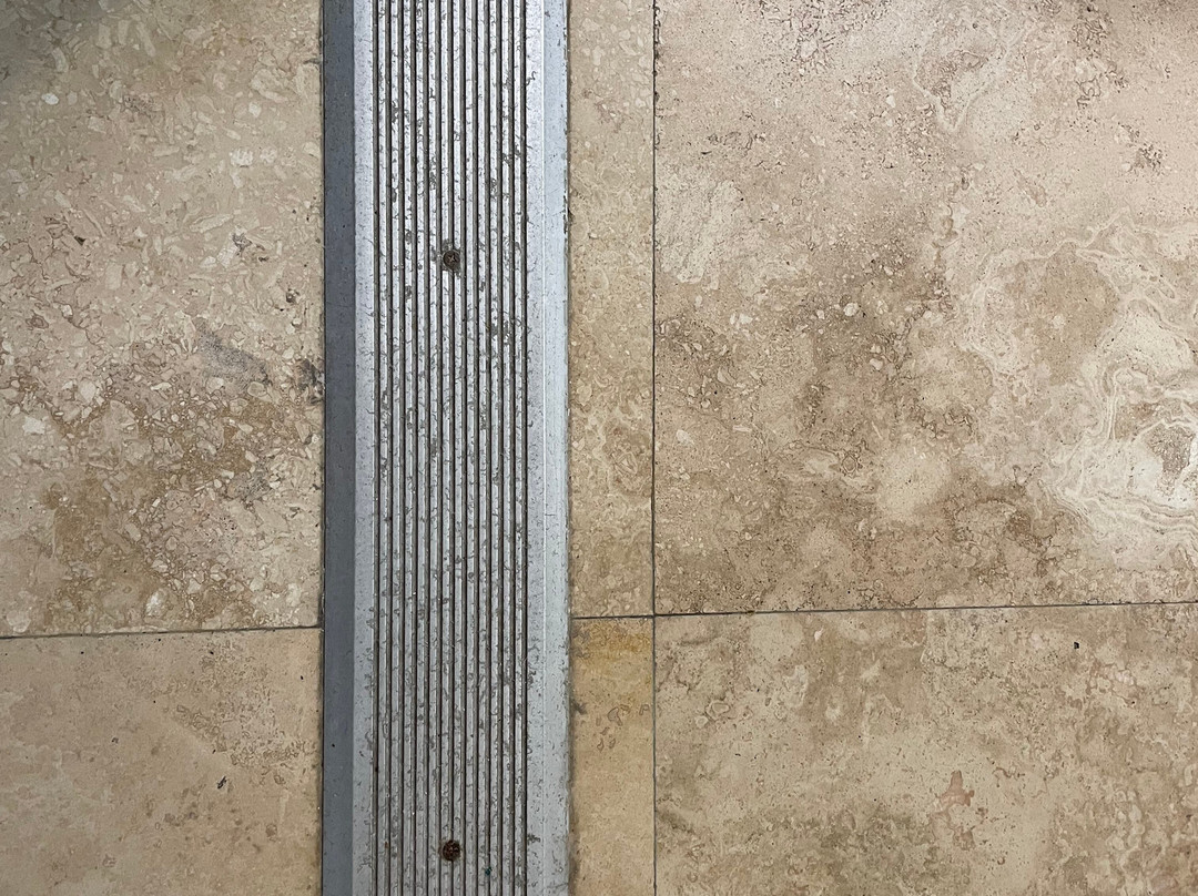 Old Bahama Bay主图