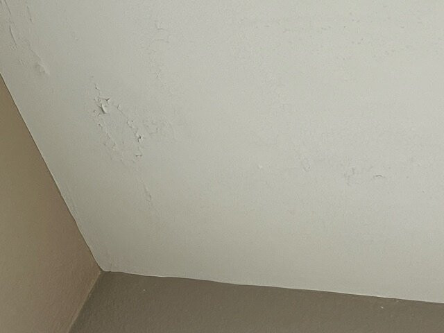 La Quinta by Wyndham Lebanon主图