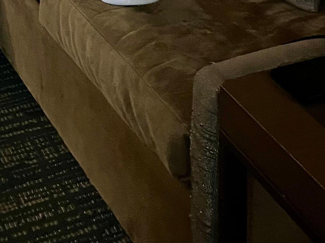 Residence Inn Deptford主图