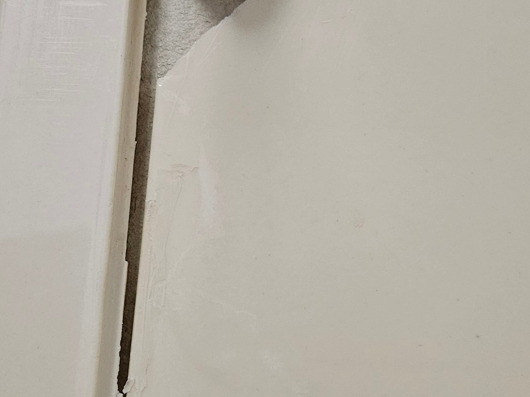 Days Inn by Wyndham Lake Village主图