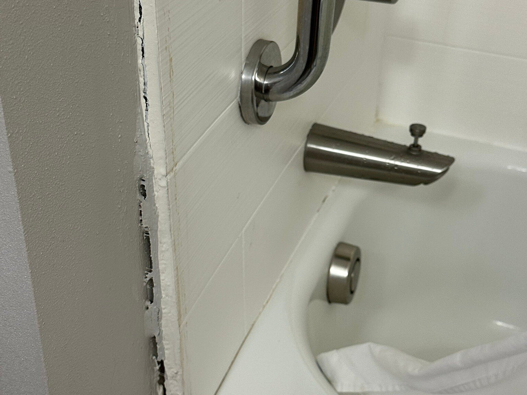 Country Inn & Suites by Radisson, Valdosta, GA主图