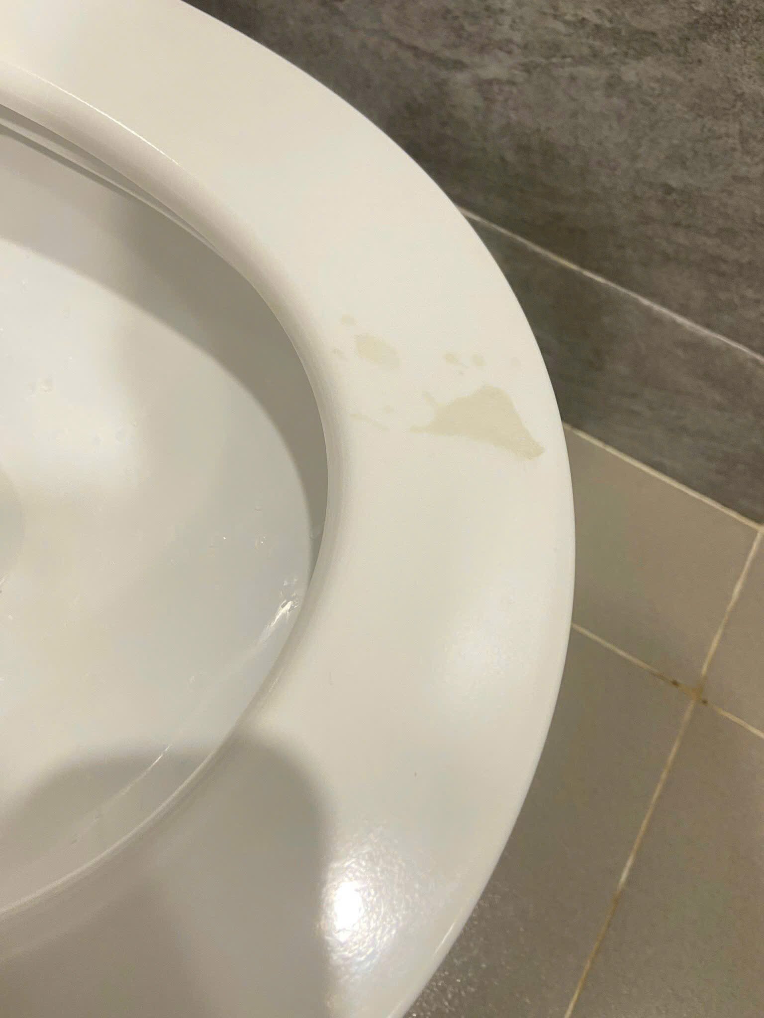 Wyndham Grand Vedana Ninh Binh-浴室