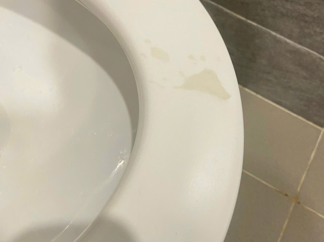 Wyndham Grand Vedana Ninh Binh主图