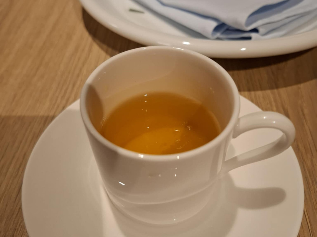 ステーキ＆シーフード シスクグリル