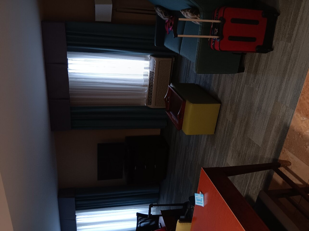 Homewood Suites by Hilton Macon-North主图