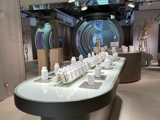 Biogena Brand Base 01-萨尔茨堡必去景点