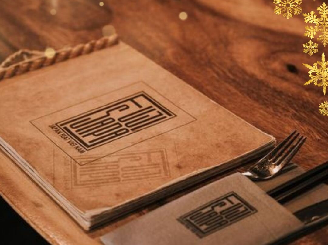 Fuji Sapa Restaurant