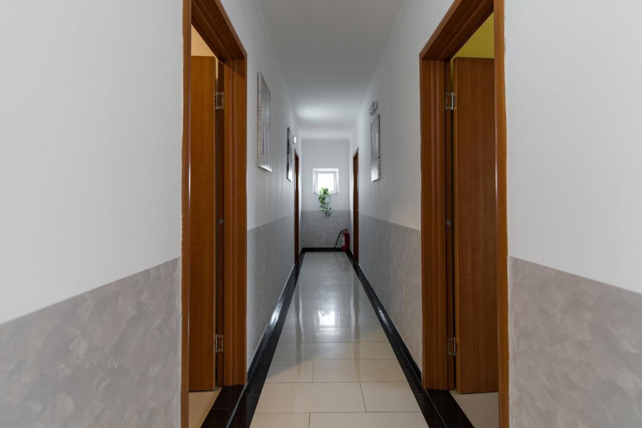 Restaurant & Rooms Gat-官方