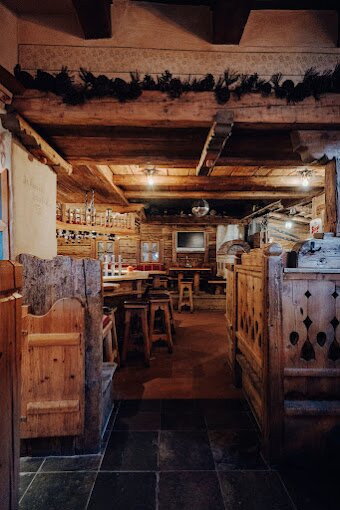 Kenn i di-菲尔兹摩斯必去景点