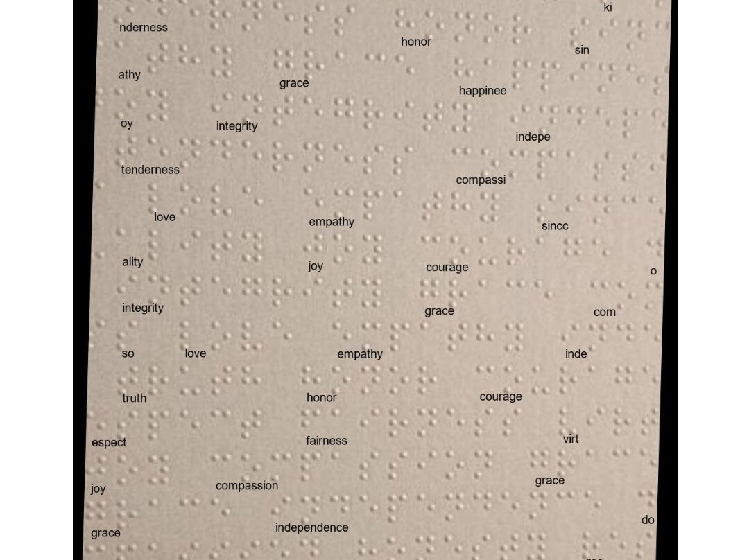 The Olive Ann Hotel, Grand Forks, A Tribute Portfolio Hotel