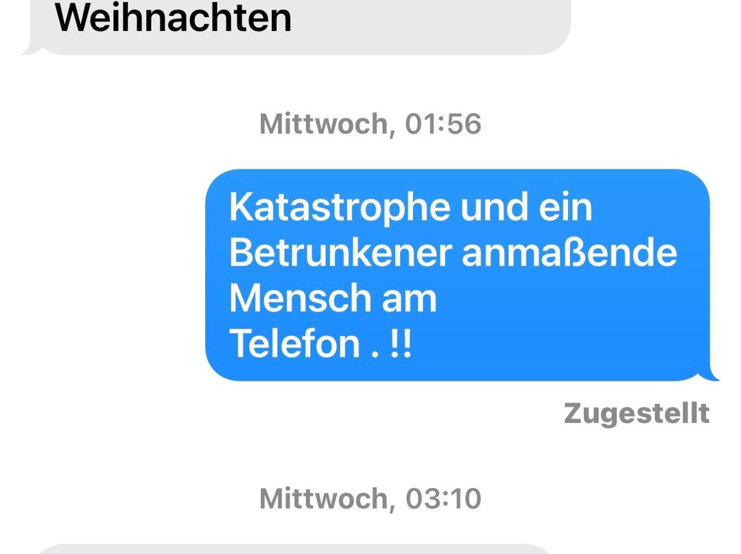 Diwotel Frankfurt Airport Dreieich主图