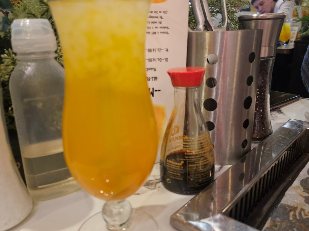Itaewon-bbq